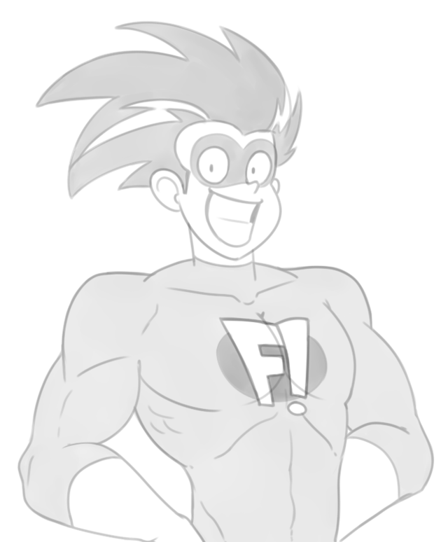 Nexus danny