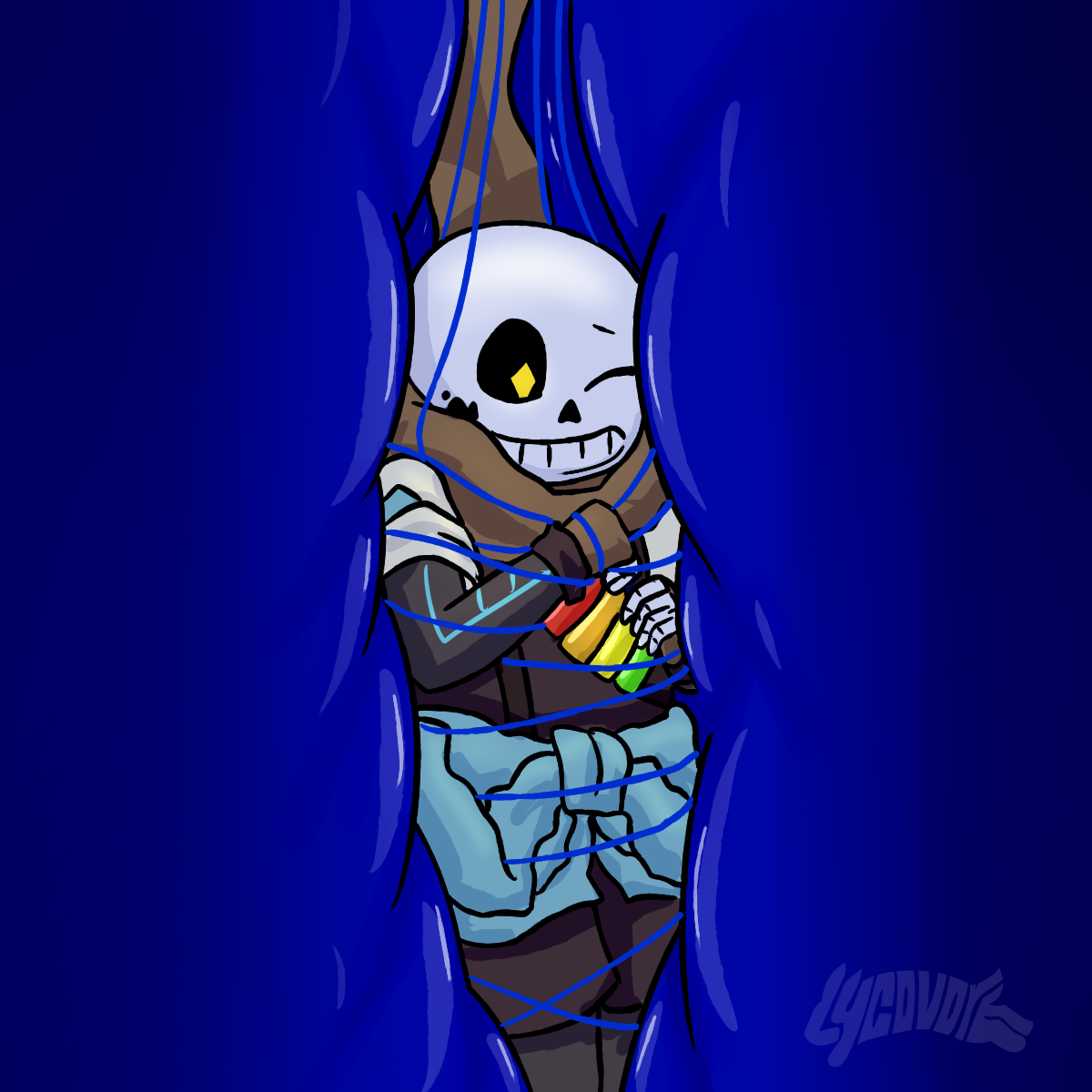 Жирный санс. Санс vore фриск. Vore андертейл санс. Санс vore папирус. Санс vore фриск.