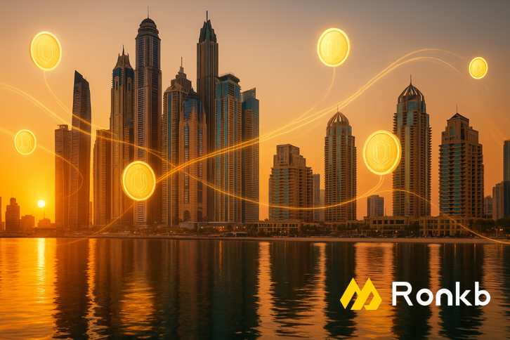 [Image: 89654ea4a2c2fe732af6.png]