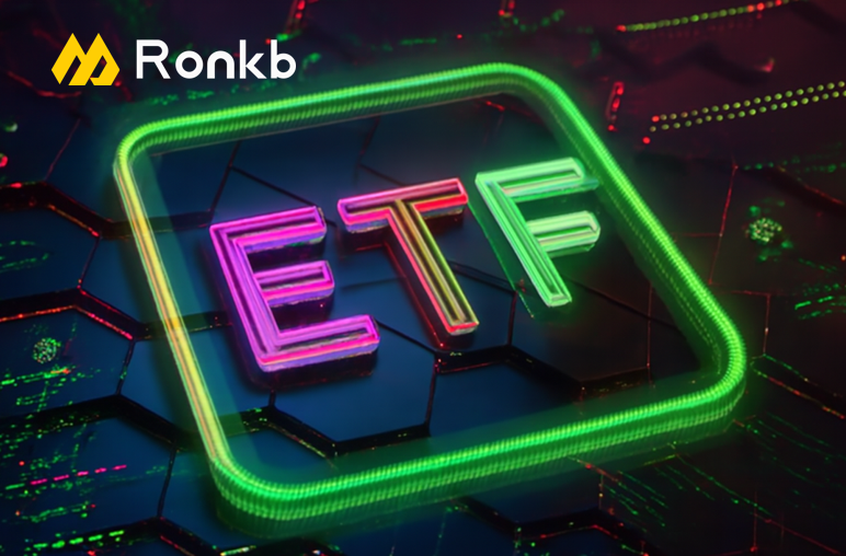 [Image: 8b905084dab2fc242578.png]