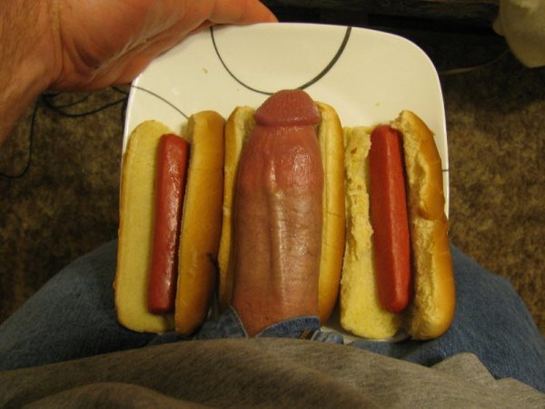 Bocadillo favorito