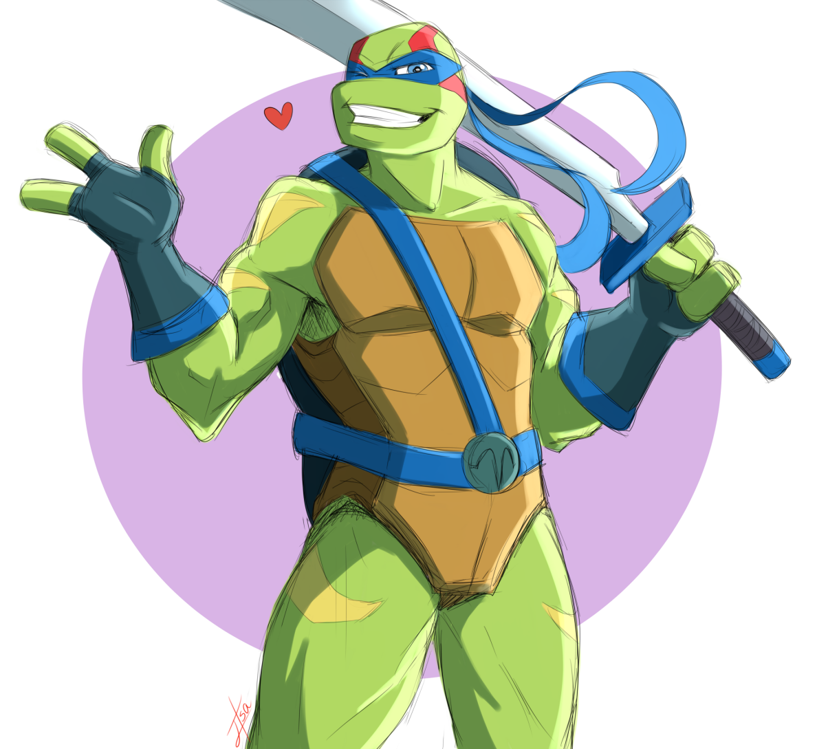 Эволюция черепашек ниндзя леонардо. Леонардо 2018 rottmnt. Леонардо 2018. Леонардо 2018 tmnt. Леонардо rottmnt.
