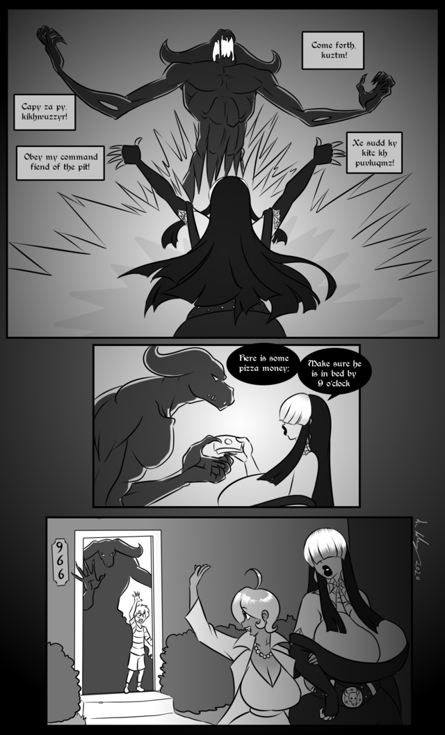 Searching for 'Prepwife'