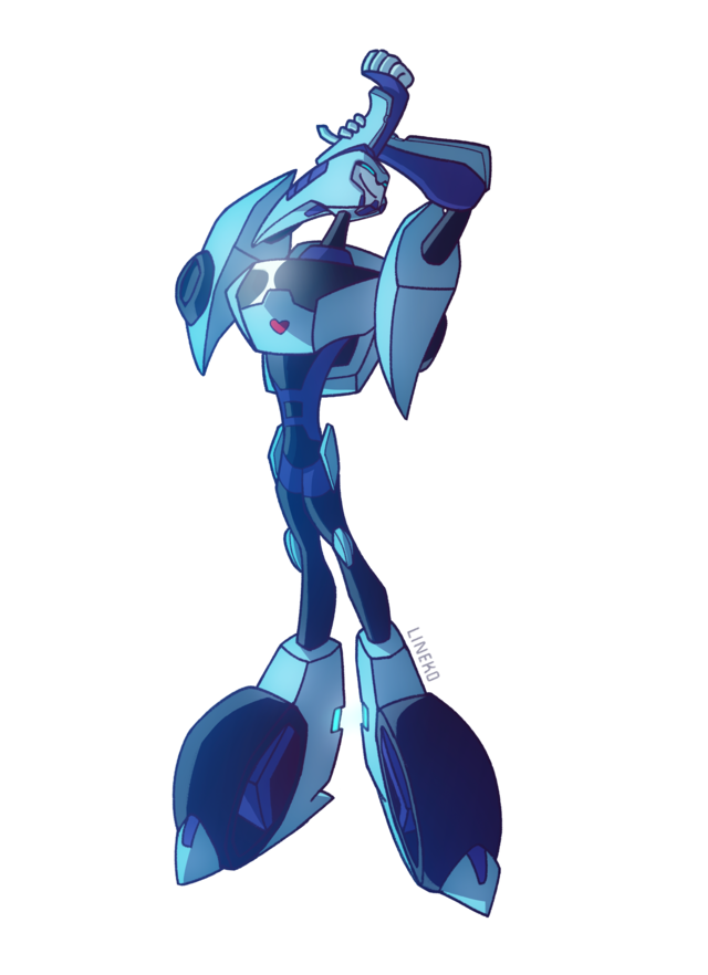 Transformers blurr art. Blurr. Трансформеры прайм лонгарм прайм. Blurr трансформеры g1. Blurr трансформер.