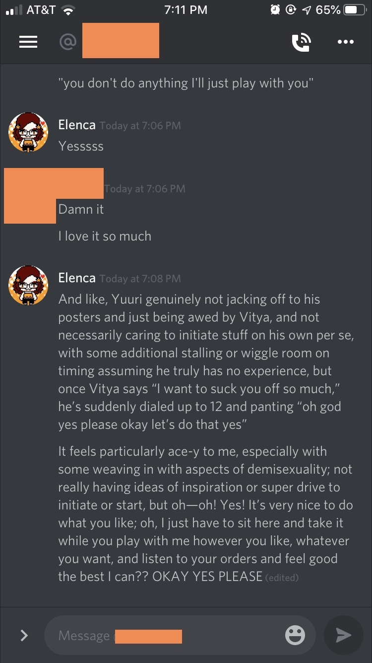 Final Fantasy XIV Kink/Prompt Meme – @scion99 on Tumblr, image size:750x1334