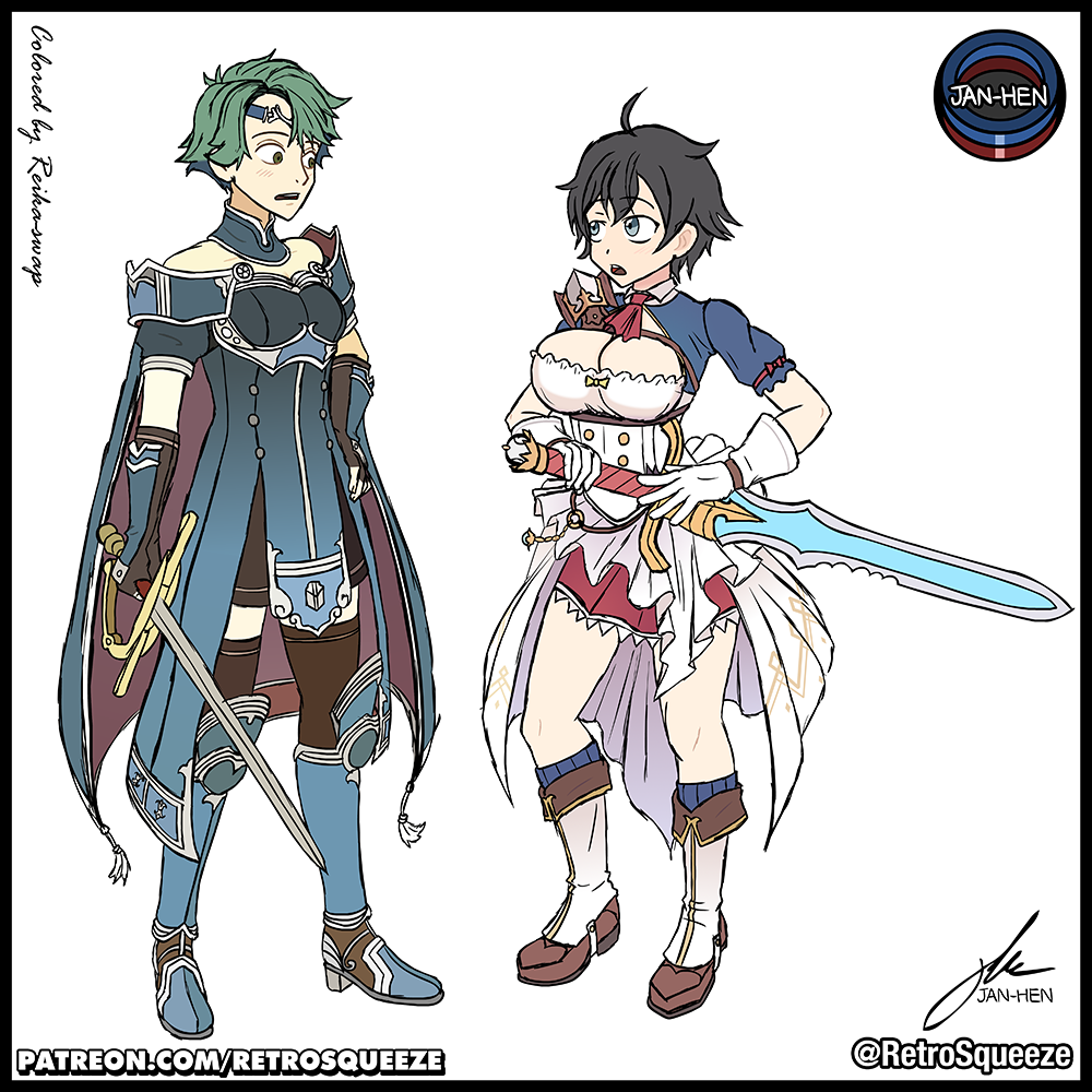 searching-for-fire-emblem-echoes