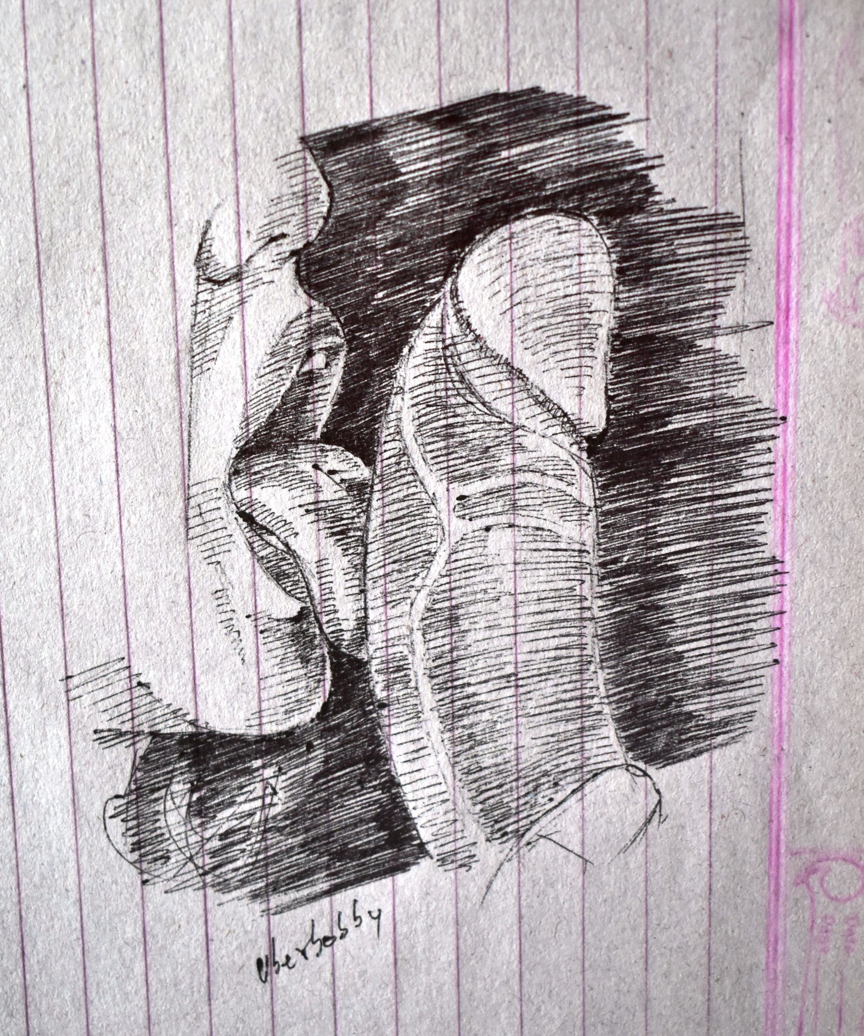 Jinsiy oyinchoqli yigitlarning fotosuratlari Yalangoch qizlar kotiblari rasmlar