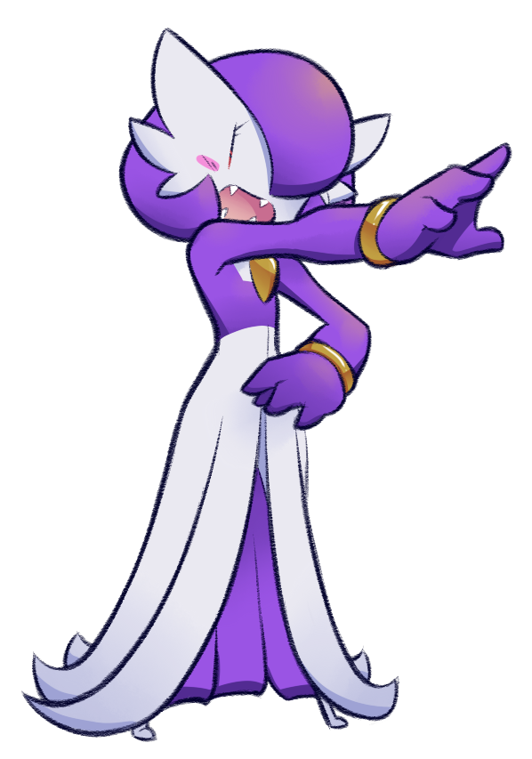 Dorianm Bc Gardevoir Creatures company Game Freak Nintendo Dorianm bc gardevoir creatures company game freak nintendo