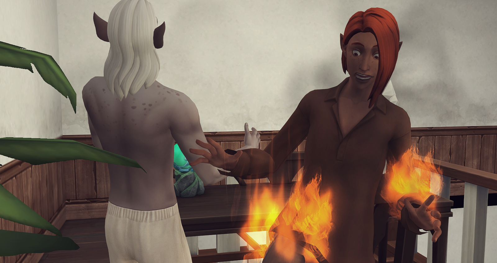 a3d15f7c6eab446c4982.png