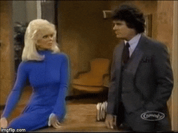 [Imagen: a45195004d92_2%20compressed.gif]