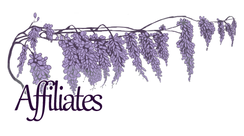 a480d13f8c47_night%20court%20fairies%20affiliates.png