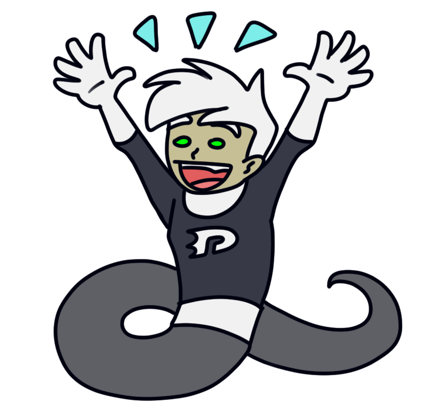 PhantomYay