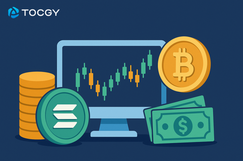 [Image: a6049eb882835aee6928.png]