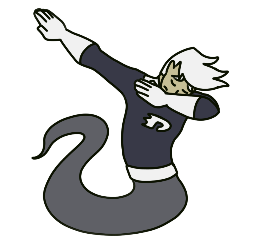 sadphantomdab