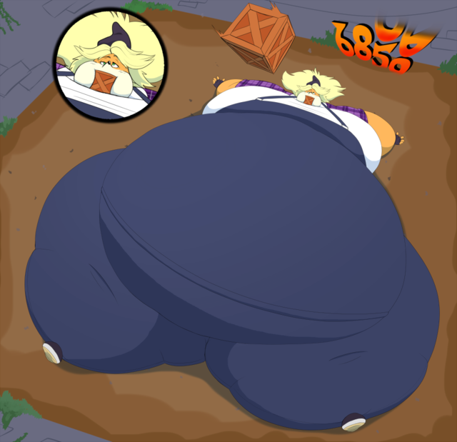 Fat furs. Fat furry. Fat fish furry. Фурри weight gain. Giant fat furry.