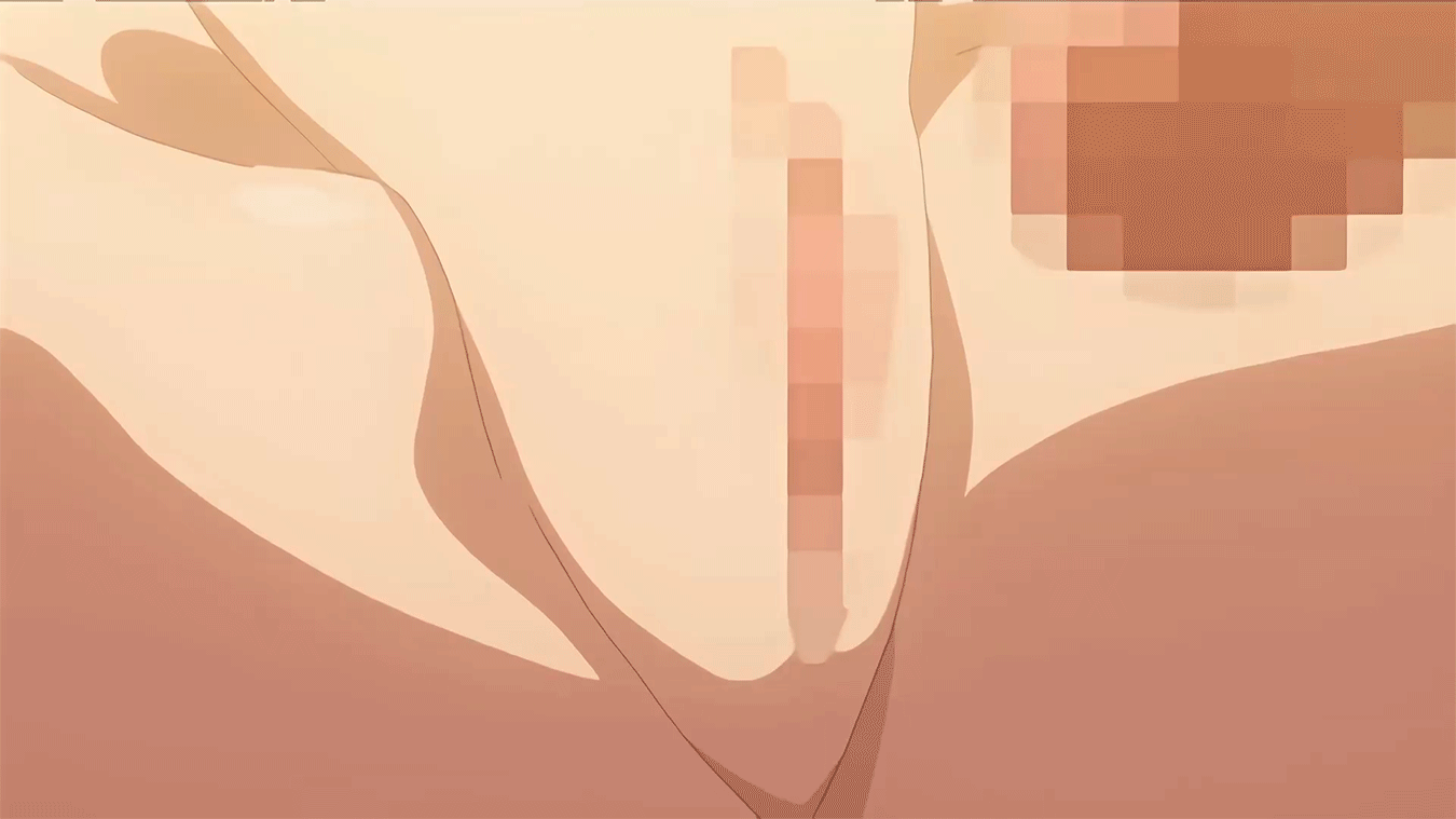Hanime gif