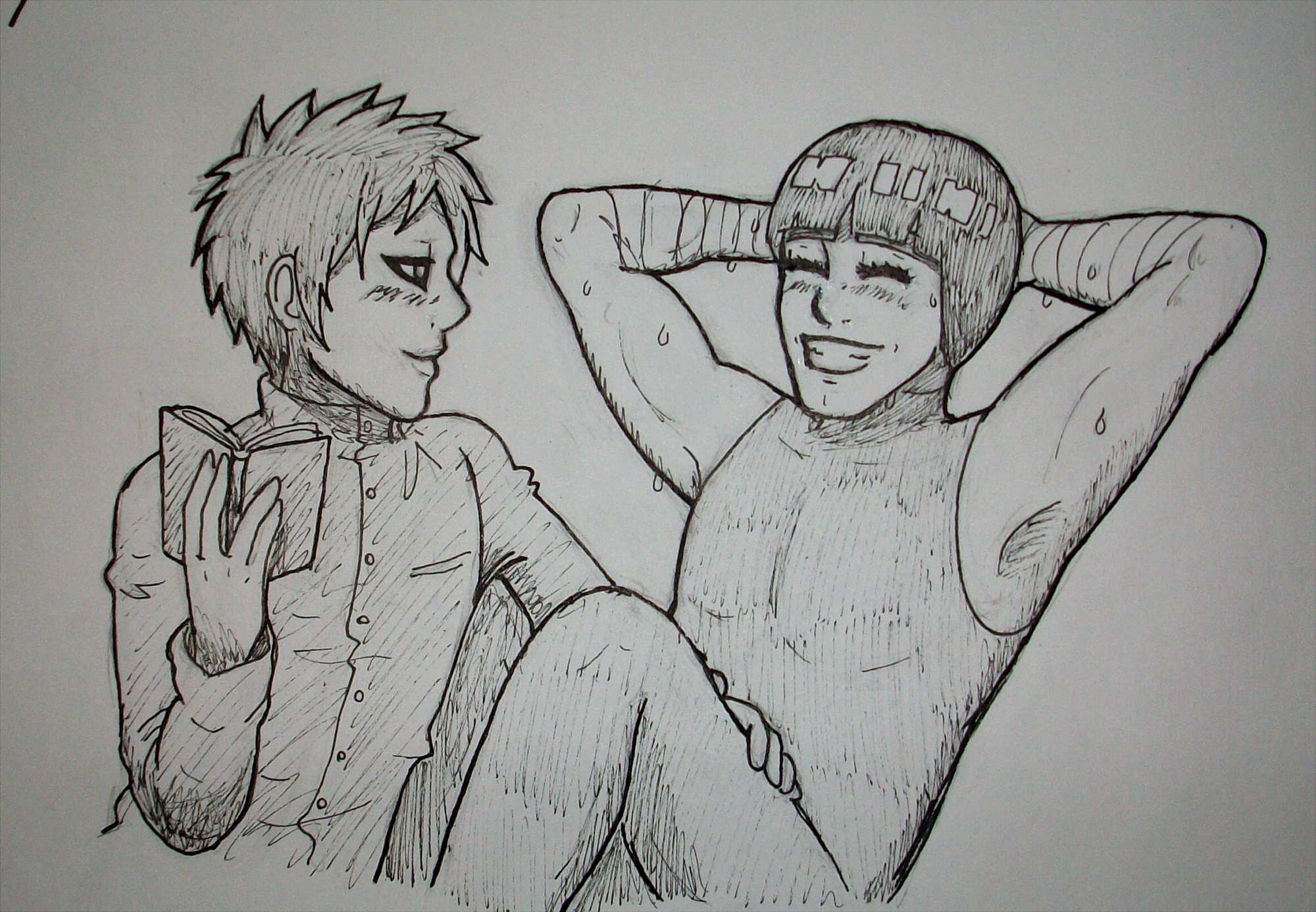 Searching for 'gaalee', image size:2000x1387