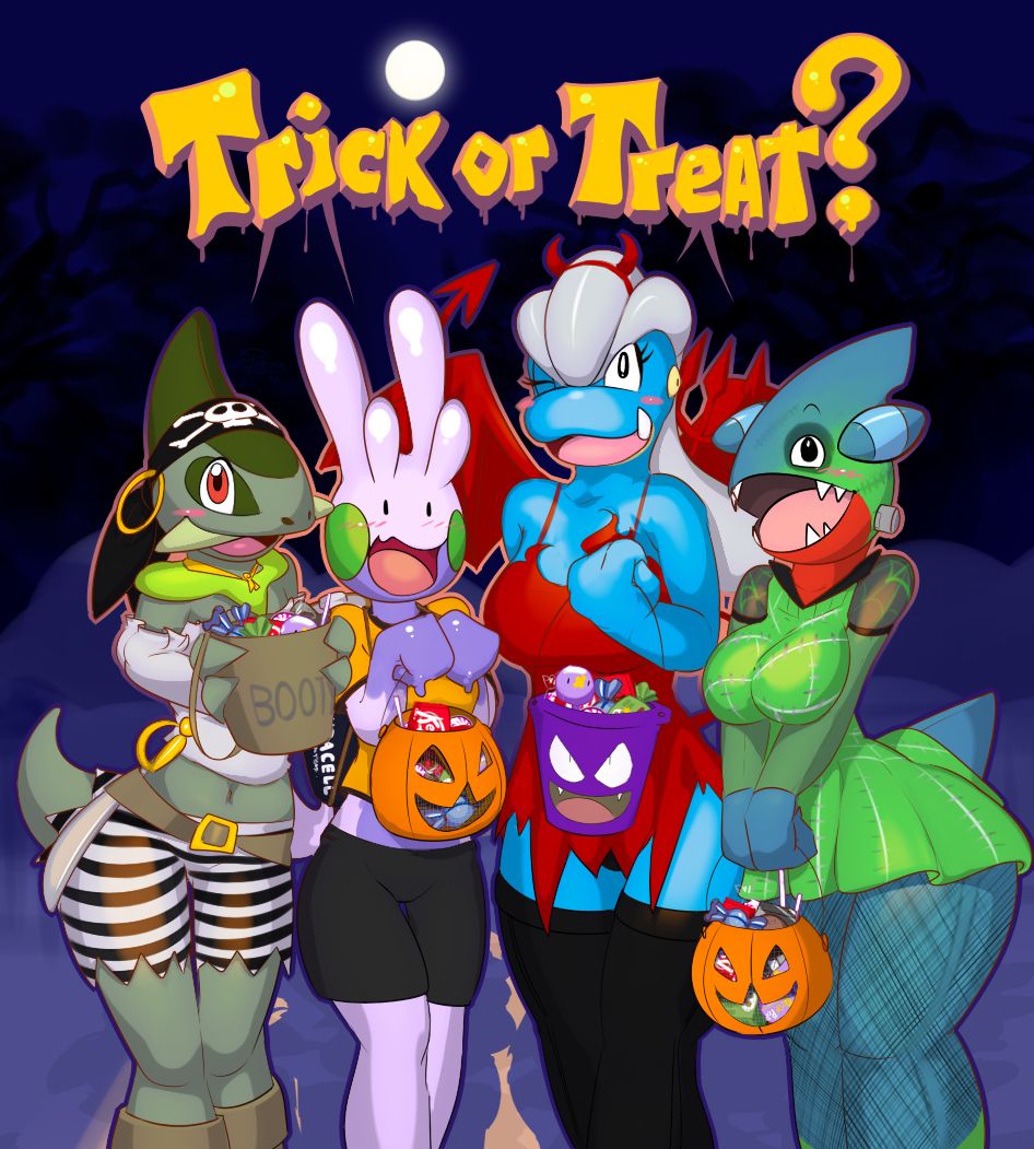 Anthro Pokemon Gar Anthro Pokemon Gar