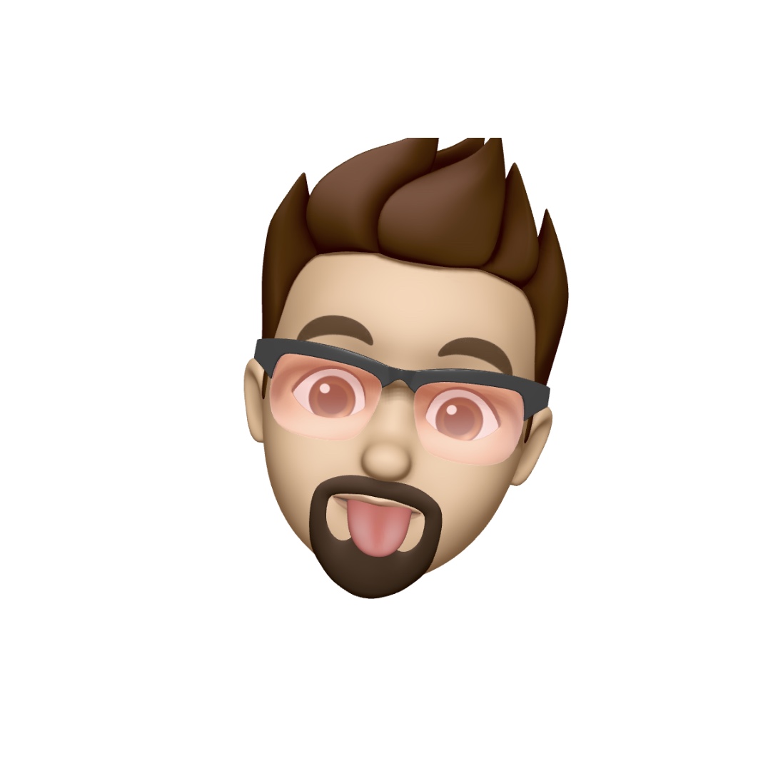 Взрыв мозга картинки смайлики