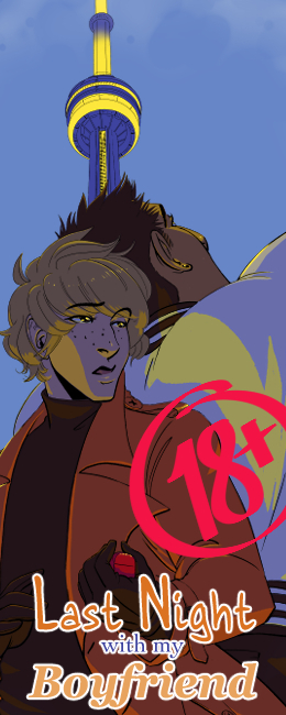 Filthy Figments Webcomics