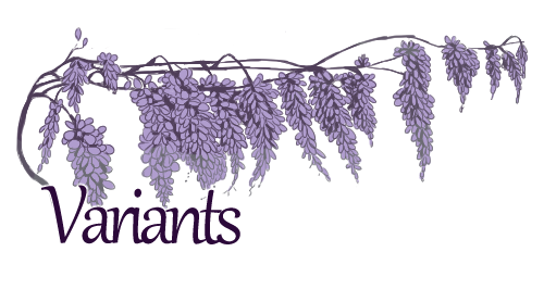 b6a6498b5935_night%20court%20fairies%20variants.png
