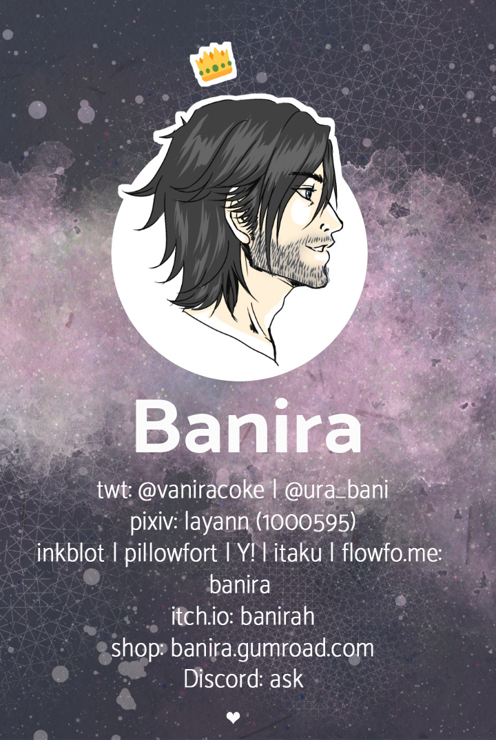 Banira