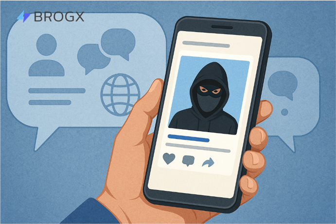 [Image: c3ab554c1248251edd88.png]