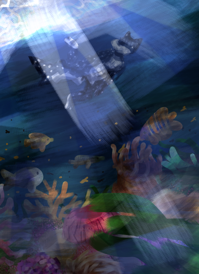 paleontorogy soft / Sea Bed シーベッド paleontorogy soft / Sea Bed シーベッド Searching for 'SeaBed'