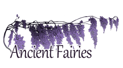 c6a4e88bd3c3_night%20court%20fairies%20salesancient.png