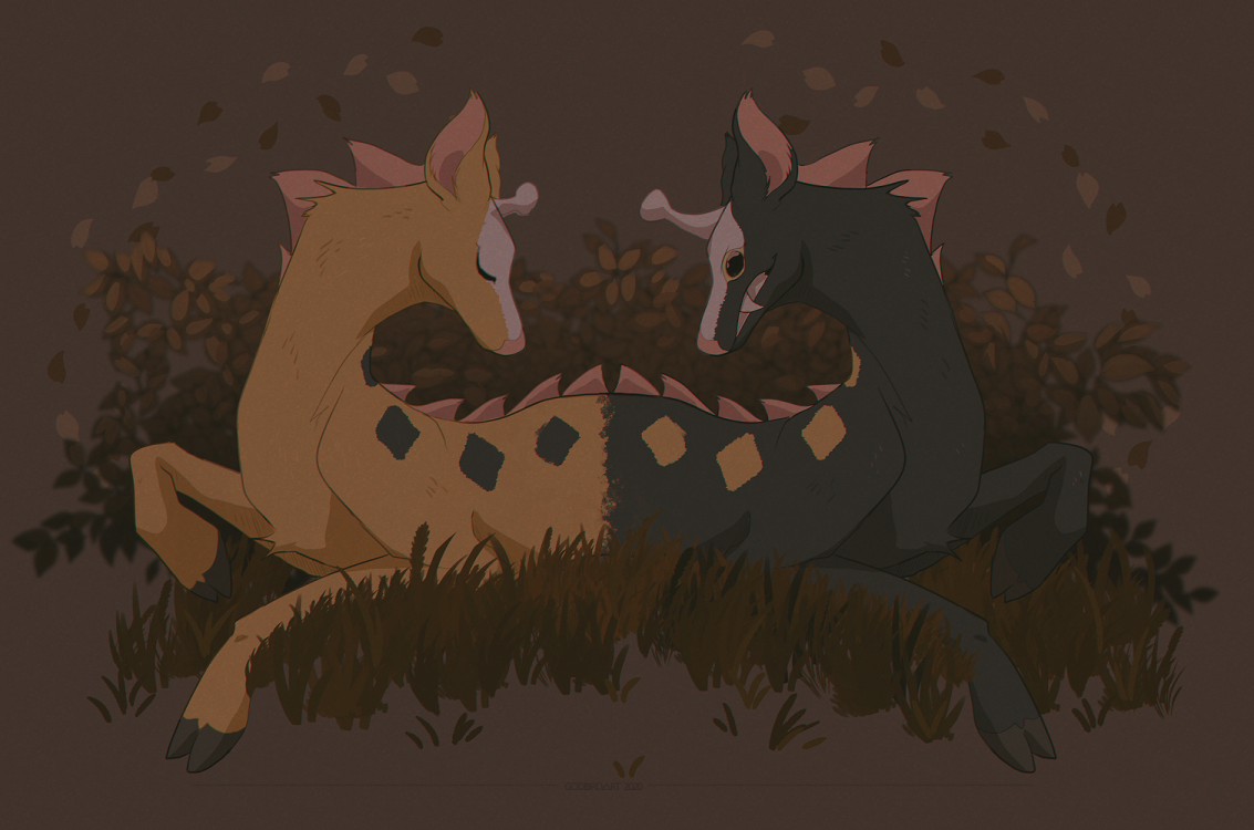 Searching for 'beta pokemon'