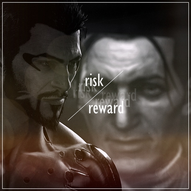 Marty Southern's Instagram, Twitter & Facebook on IDCrawl