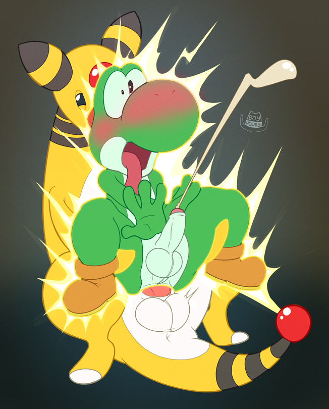 Yetuklar HD porno Qishloq ayollar porno rasmlar