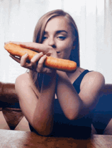 c9799268abf9ffecaf08.gif