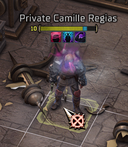 Searching for ‘HLM: Rogue Trader’