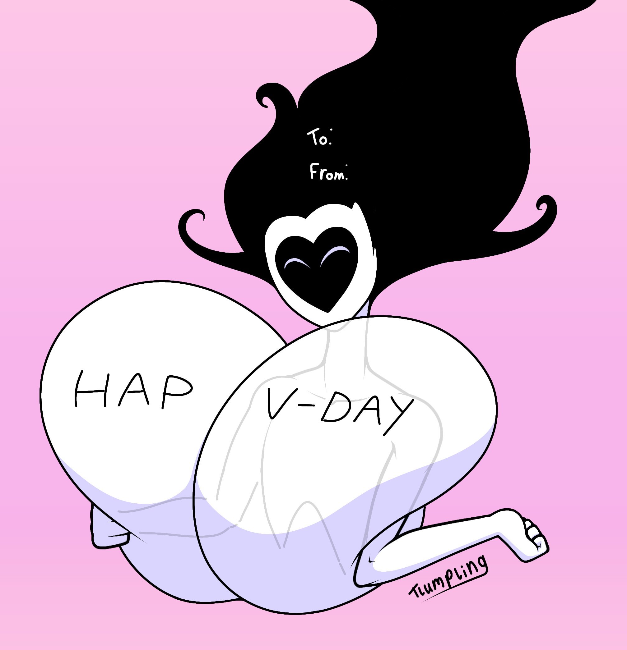 Searching for 'valentine's card'