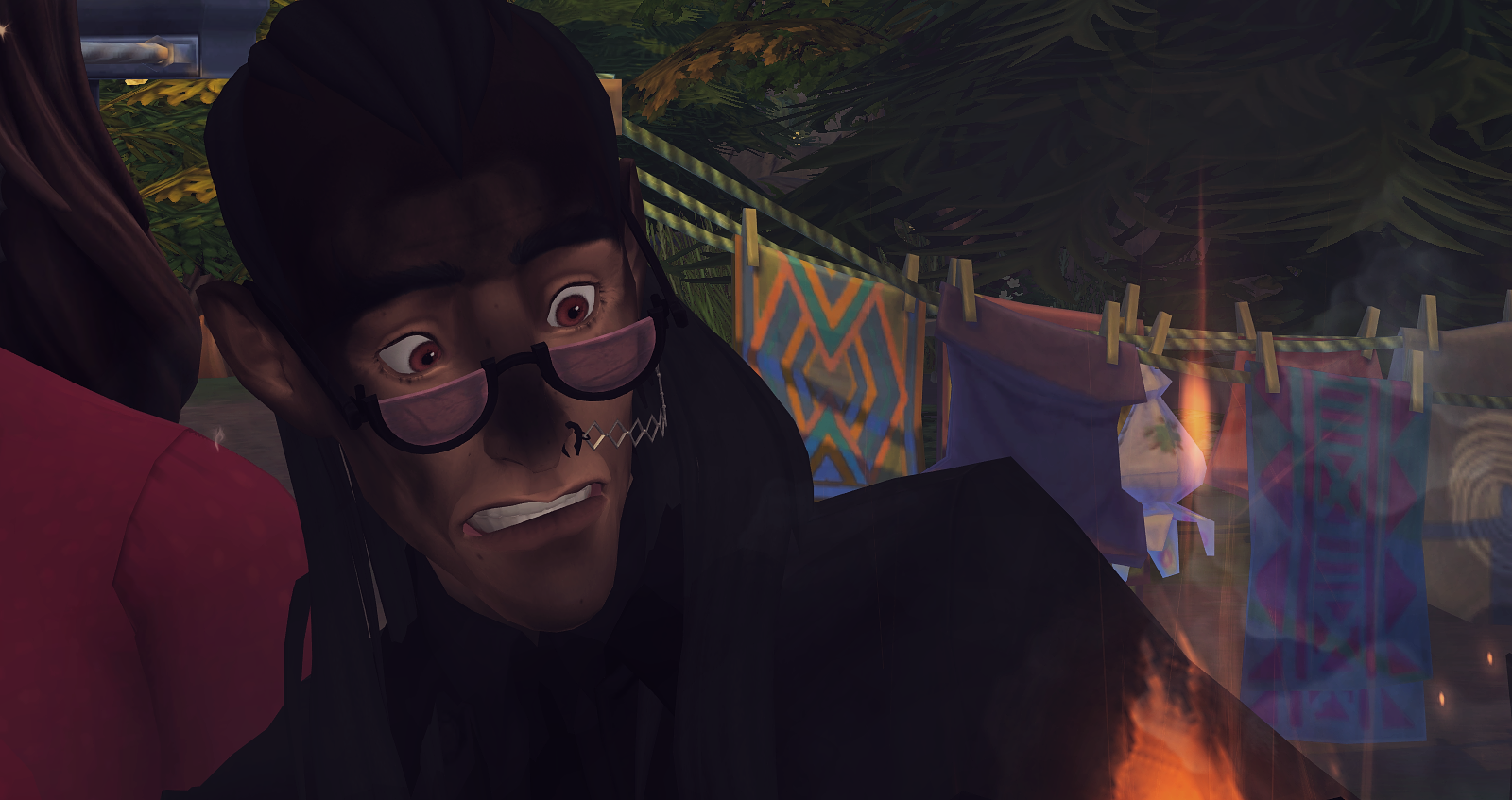 d0dcca9af9f7c21f95ba.png