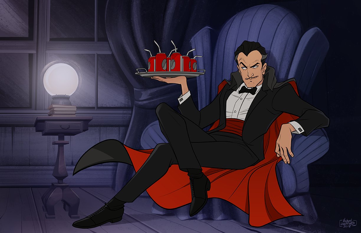 Vincent bishop dfox999. Vincent the secret of myers. джереми афтон. Vincent vertra. Vincent vertra фикбук.