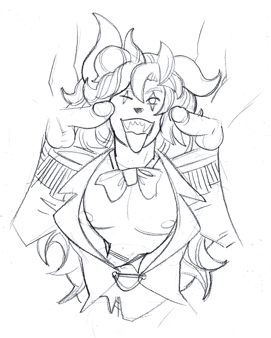 So apparently i am Gamzee on Pesterchum now.. I just need to figure out his  fricken quirk. If anyone would be able to help me that would be beautiful., image size:875x1090