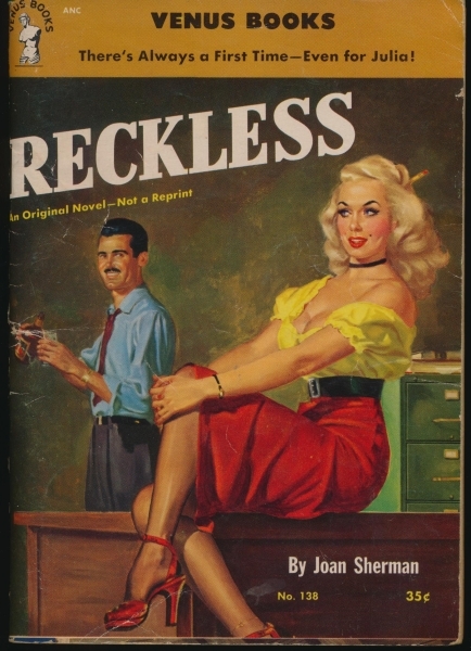 Vintage erotik gravyuralar, otkritkalar, fotosuratlar Vintage erotik gravyuralar, otkritkalar, fotosuratlar