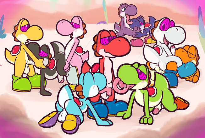 Ayol orgazmi yoshi Ayol orgazmi yoshi