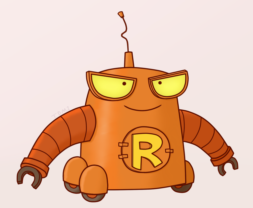 Searching For Robot Default Searching For Robot Default