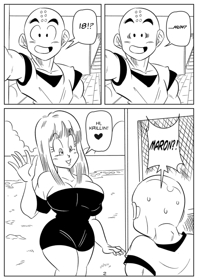 Funsexydb