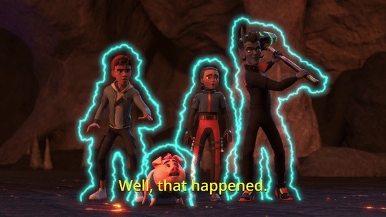 Охотники за волшебством. Daniel spellbound. Daniel spellbound. Daniel spellbound. Дэниел спеллбаунд: охотник за волшебством.