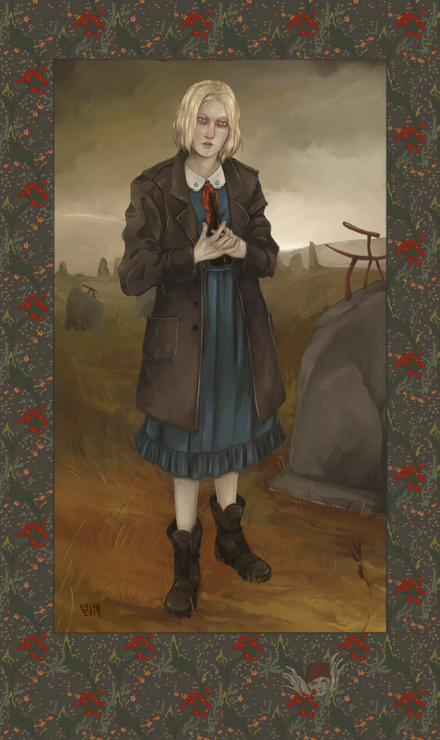 Pathologic самозванка клара. Мор утопия 2. Pathologic лара равель. Pathologic 2 ласка. Pathologic 2 ласка.