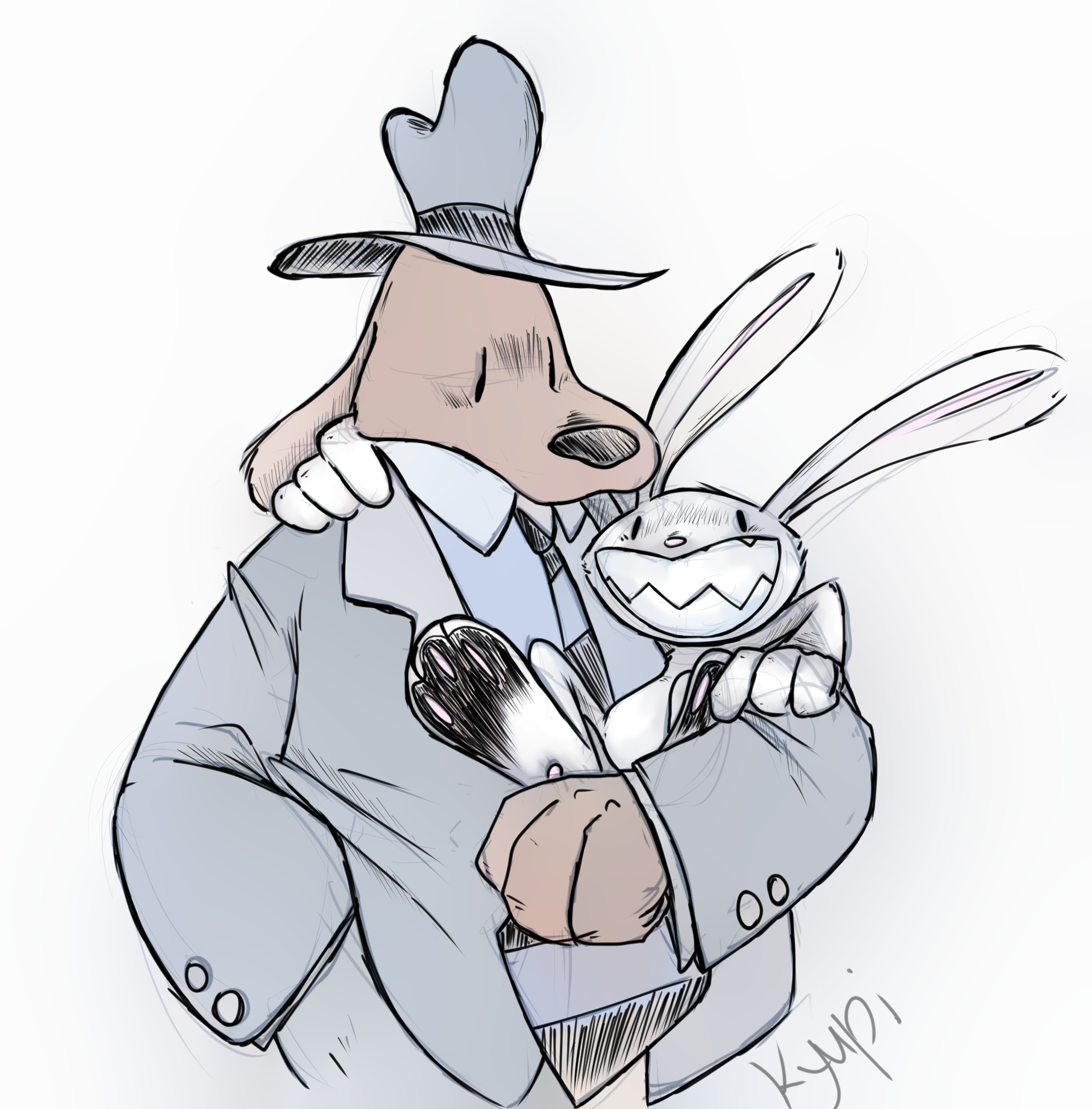 сэм браво старс. самуэль родригес metal gear.