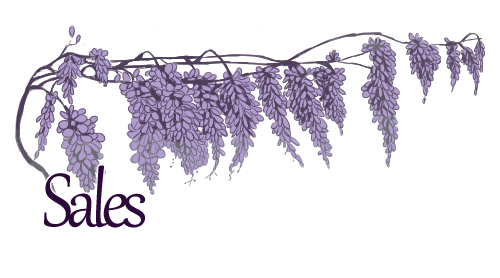 eced213de9e0_night%20court%20fairies%20sales.png