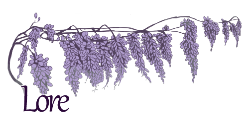 f0af5d5dd60c_night%20court%20fairies%20lore.png