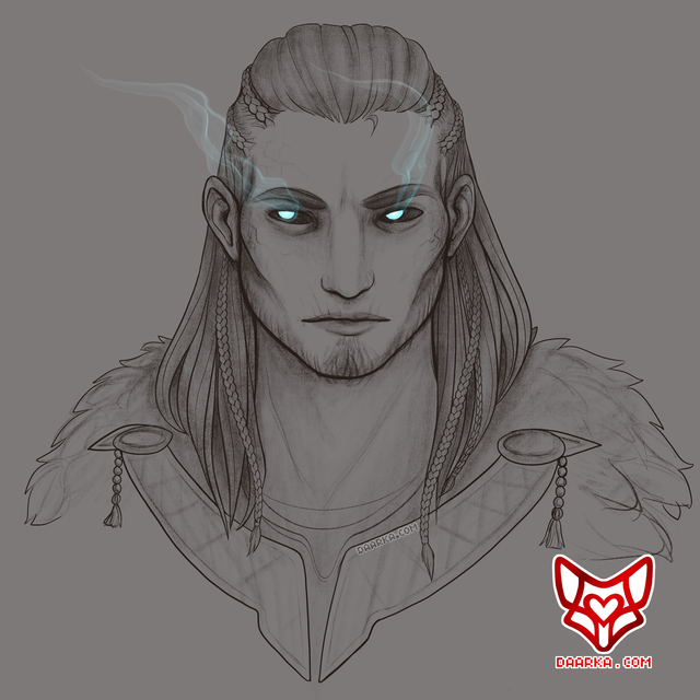 Nicole Rook's Instagram, Twitter & Facebook on IDCrawl