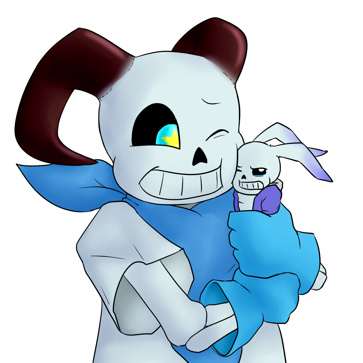 Gay Monster Vore Gay Monster Vore