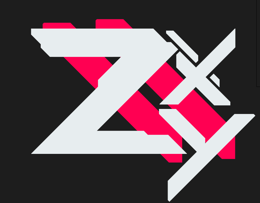 Zxy